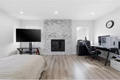 9711 Wheatland, Sunland, CA 91040 - Photo 17
