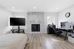 9711 Wheatland, Sunland, CA 91040 - Photo 17