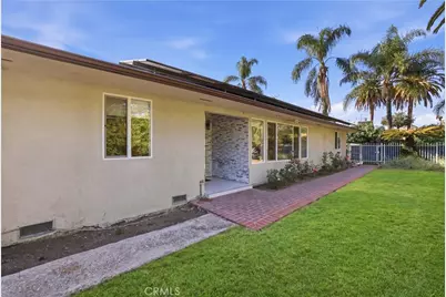 9711 Wheatland, Sunland, CA 91040 - Photo 3