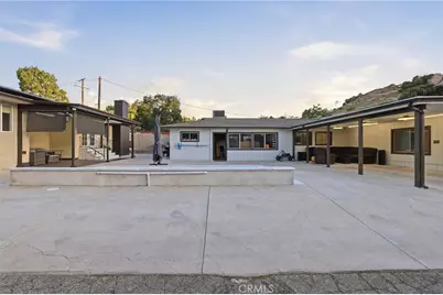 9711 Wheatland, Sunland, CA 91040 - Photo 35