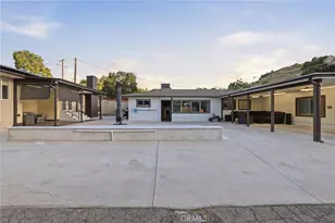 9711 Wheatland, Sunland, CA 91040 - Photo 35