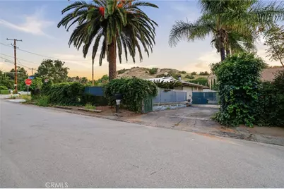 9711 Wheatland, Sunland, CA 91040 - Photo 29