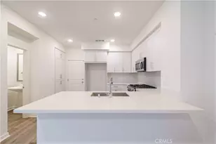 1850 W Merced, West Covina, CA 91790 - Photo 5