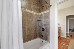6842 Birch Ave, Rosamond, CA 93560 - Photo 23