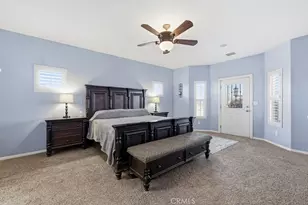 6842 Birch Ave, Rosamond, CA 93560 - Photo 25