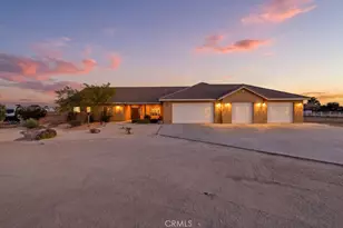6842 Birch Ave, Rosamond, CA 93560 - Photo 3