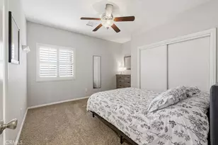 6842 Birch Ave, Rosamond, CA 93560 - Photo 19