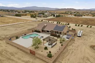 6842 Birch Ave, Rosamond, CA 93560 - Photo 41
