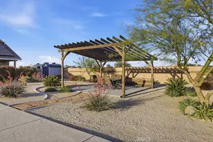 6842 Birch Ave, Rosamond, CA 93560 - Photo 35