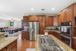 6842 Birch Ave, Rosamond, CA 93560 - Photo 13