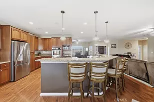 6842 Birch Ave, Rosamond, CA 93560 - Photo 9