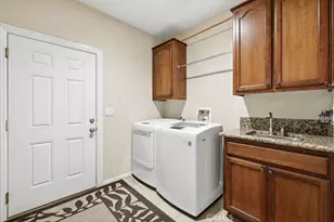 6842 Birch Ave, Rosamond, CA 93560 - Photo 17