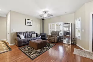 6842 Birch Ave, Rosamond, CA 93560 - Photo 5