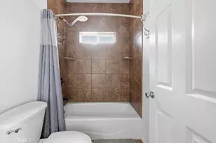 6842 Birch Ave, Rosamond, CA 93560 - Photo 21