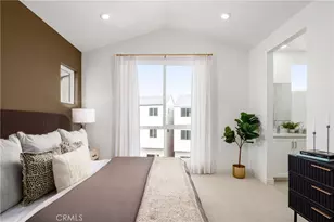 1697 Constellation Dr, San Pedro, CA 90731 - Photo 13