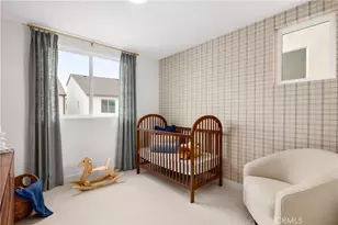 1697 Constellation Dr, San Pedro, CA 90731 - Photo 9