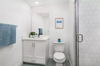 1697 Constellation Drive, San Pedro, CA 90732 - Photo 5