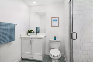 1697 Constellation Dr, San Pedro, CA 90731 - Photo 5