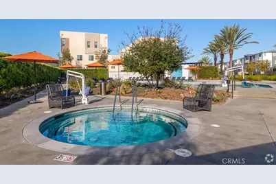 1697 Constellation Drive, San Pedro, CA 90732 - Photo 15