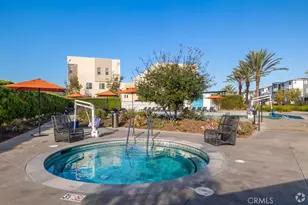 1697 Constellation Dr, San Pedro, CA 90731 - Photo 15