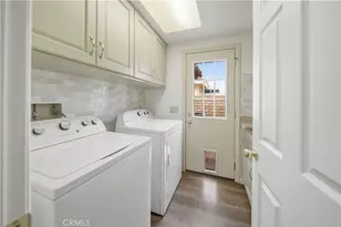28030 Creston Ct, Canyon Country, CA 91387 - Photo 37