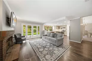 28030 Creston Ct, Canyon Country, CA 91387 - Photo 17