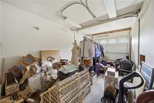 28030 Creston Ct, Canyon Country, CA 91387 - Photo 41