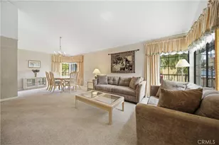 28030 Creston Ct, Canyon Country, CA 91387 - Photo 5