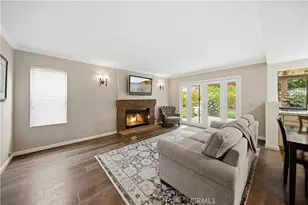 28030 Creston Ct, Canyon Country, CA 91387 - Photo 15