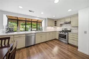 28030 Creston Ct, Canyon Country, CA 91387 - Photo 13