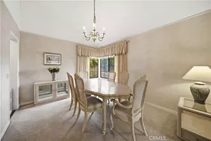 28030 Creston Ct, Canyon Country, CA 91387 - Photo 9
