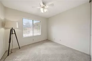 28030 Creston Ct, Canyon Country, CA 91387 - Photo 27
