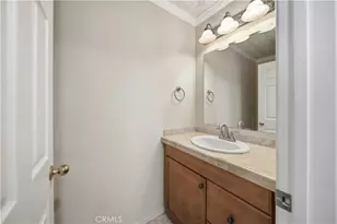 28030 Creston Ct, Canyon Country, CA 91387 - Photo 39