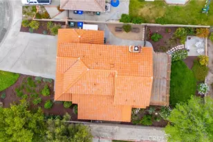 28030 Creston Ct, Canyon Country, CA 91387 - Photo 49