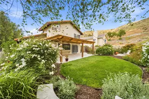 28030 Creston Ct, Canyon Country, CA 91387 - Photo 47