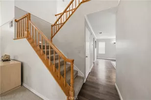 28030 Creston Ct, Canyon Country, CA 91387 - Photo 19