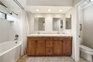 28030 Creston Ct, Canyon Country, CA 91387 - Photo 23