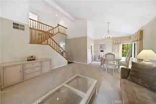28030 Creston Ct, Canyon Country, CA 91387 - Photo 7