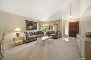 28030 Creston Ct, Canyon Country, CA 91387 - Photo 3