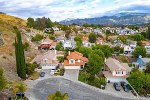 28030 Creston Ct, Canyon Country, CA 91387 - Photo 53