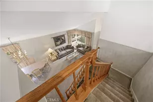 28030 Creston Ct, Canyon Country, CA 91387 - Photo 35