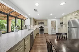 28030 Creston Ct, Canyon Country, CA 91387 - Photo 11