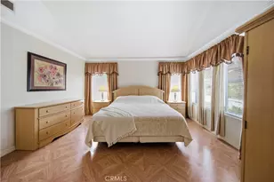 28030 Creston Ct, Canyon Country, CA 91387 - Photo 21