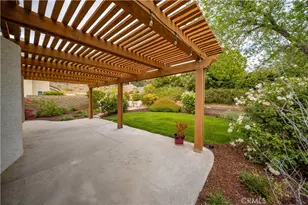 28030 Creston Ct, Canyon Country, CA 91387 - Photo 43