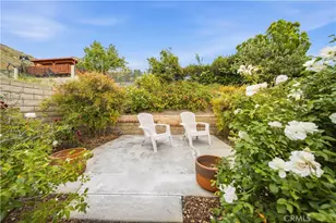 28030 Creston Ct, Canyon Country, CA 91387 - Photo 45