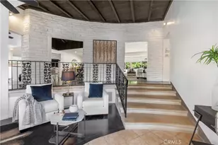 5139 San Feliciano, Woodland Hills, CA 91364 - Photo 5