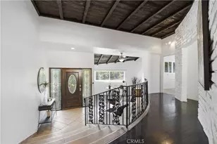 5139 San Feliciano, Woodland Hills, CA 91364 - Photo 7
