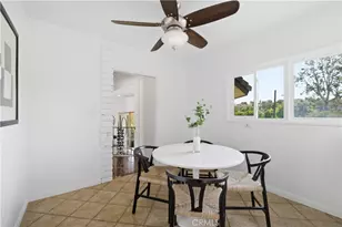 5139 San Feliciano, Woodland Hills, CA 91364 - Photo 21