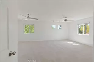 41105 Chaco Canyon, Murrieta, CA 92562 - Photo 23
