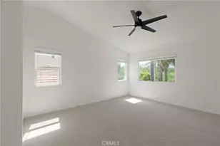 41105 Chaco Canyon, Murrieta, CA 92562 - Photo 17